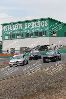 media/May-03-2025-Lucky Dog Racing (Sat) [[206de64b9d]]/Turn 4 B (1150am-130pm)/
